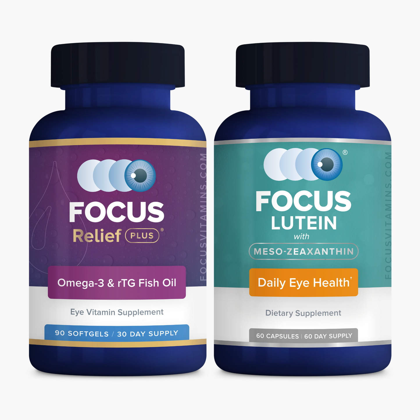 Eye Health Kit