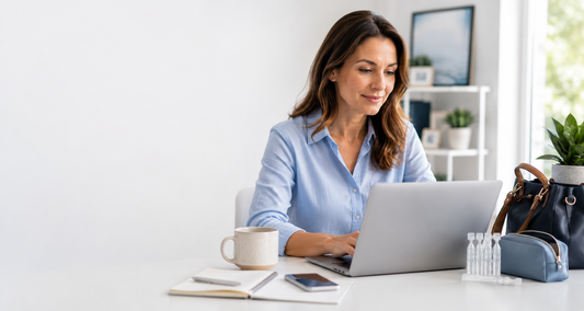 Building Better Patient Adherence Through Simplicity