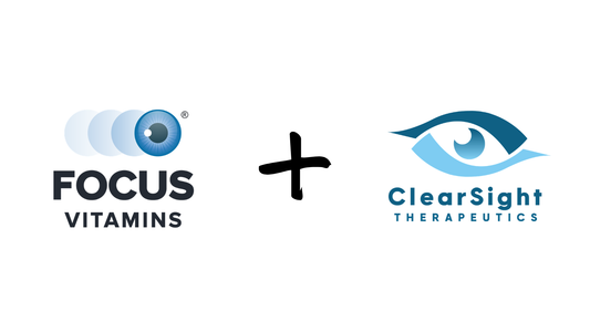 Covalent Medical and ClearSight Therapeutics Announce Transformative Collaboration