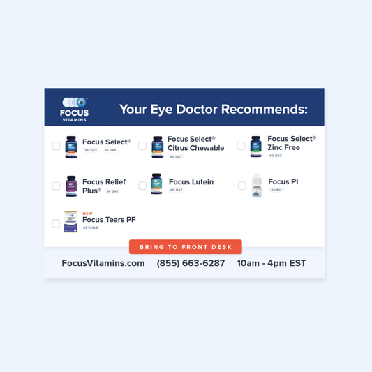 Wholesale Tear-Offs