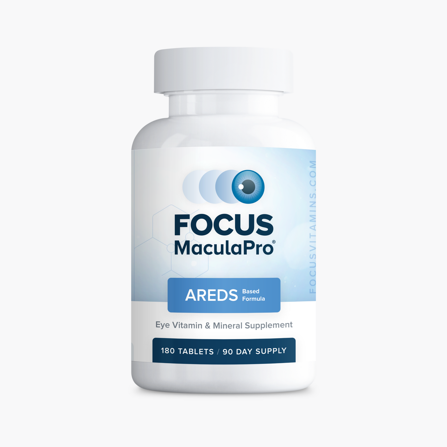 Focus Macula Pro® - Wholesale