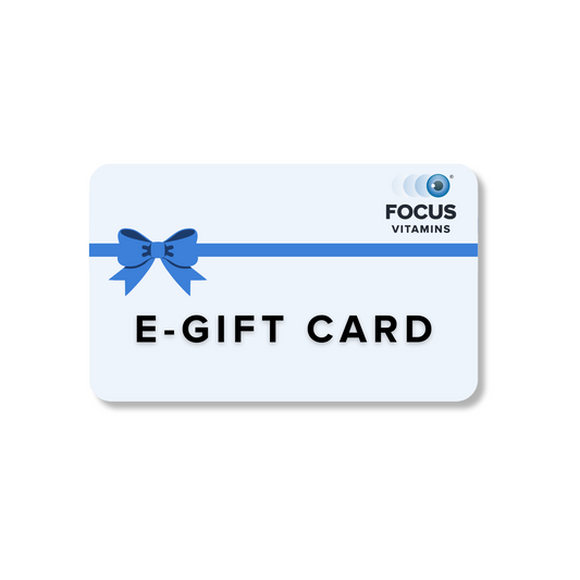 E-Gift Card